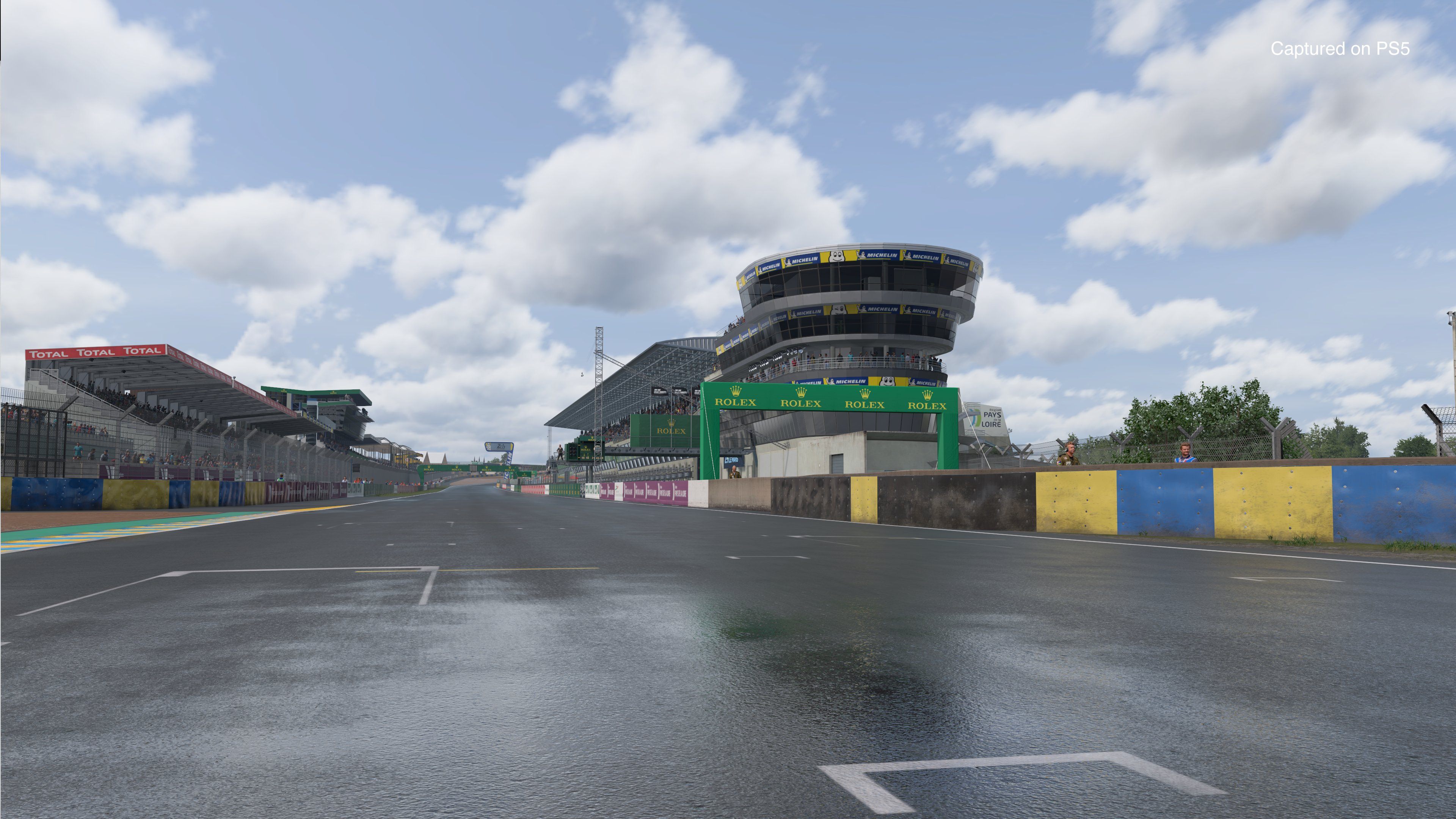 Gran Turismo 7 - Imagen 8